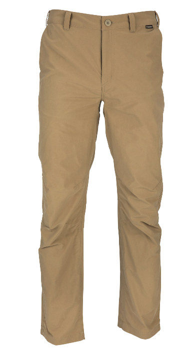 Simms Superlight Pant Cork